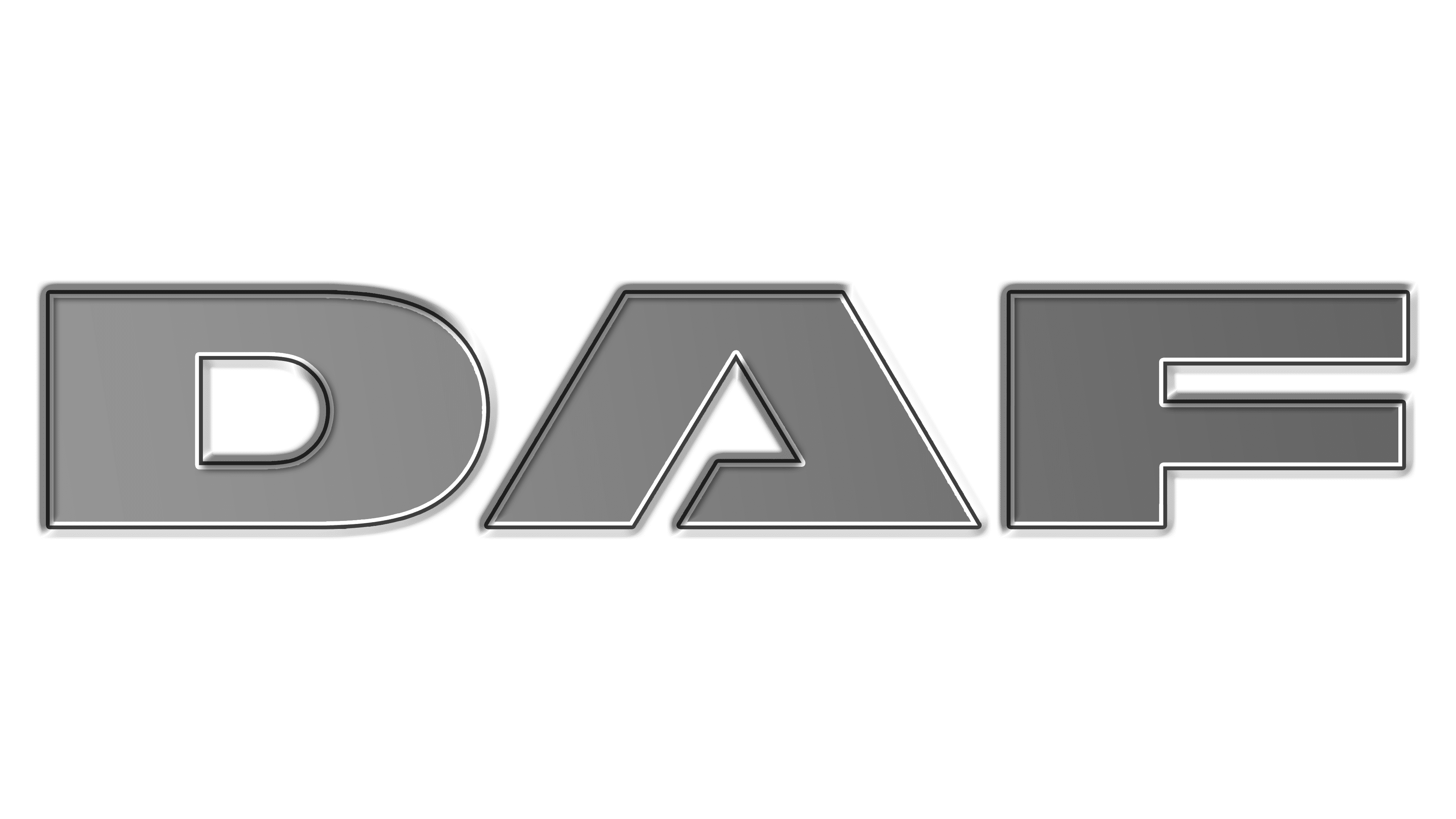 DAF